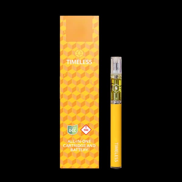 LF Energy Disposable