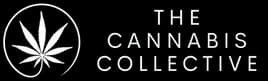 The Cannabis Collective - 2mg Hash Rosin Gummies