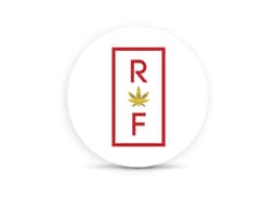 Rochester Farms logo