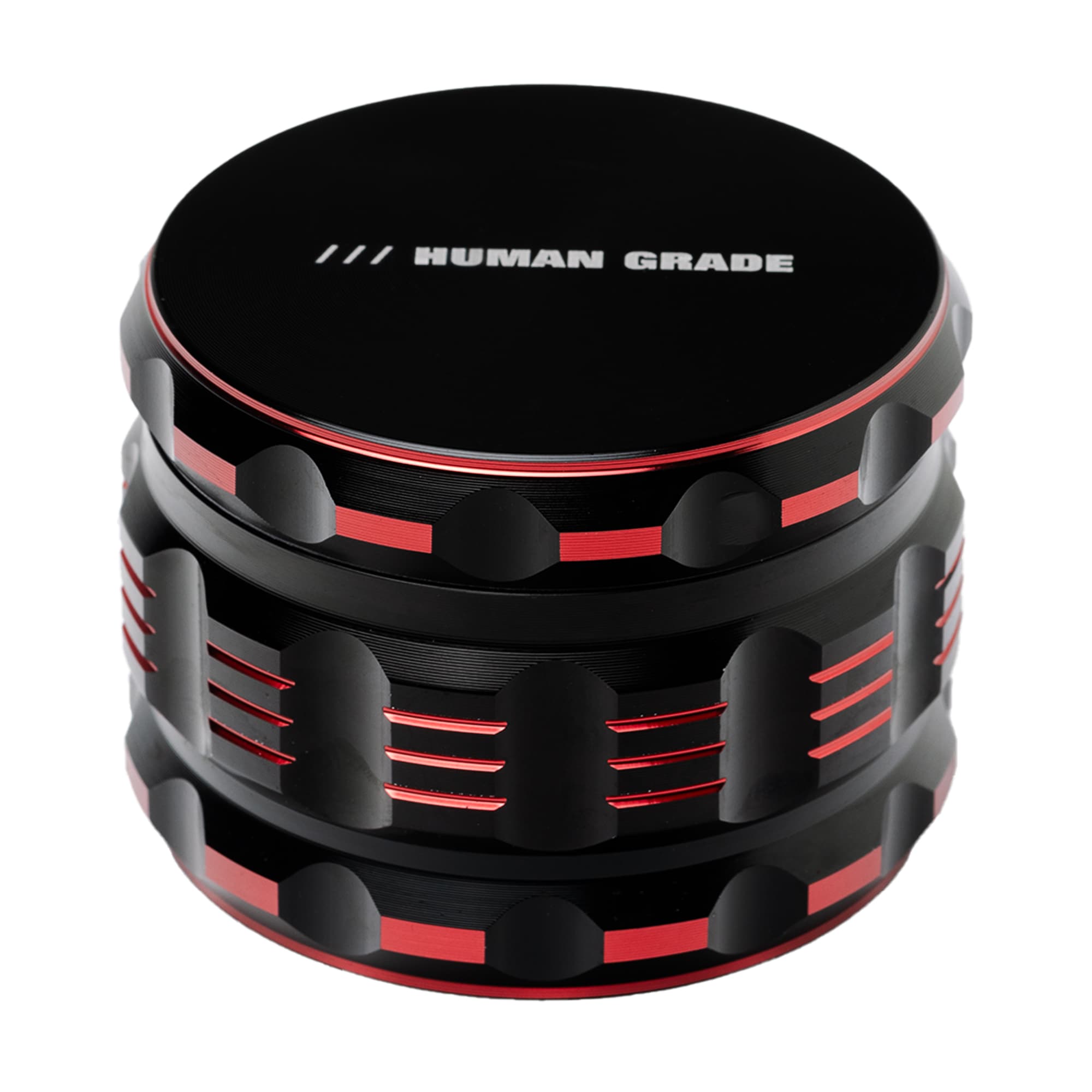 Grinder 5t