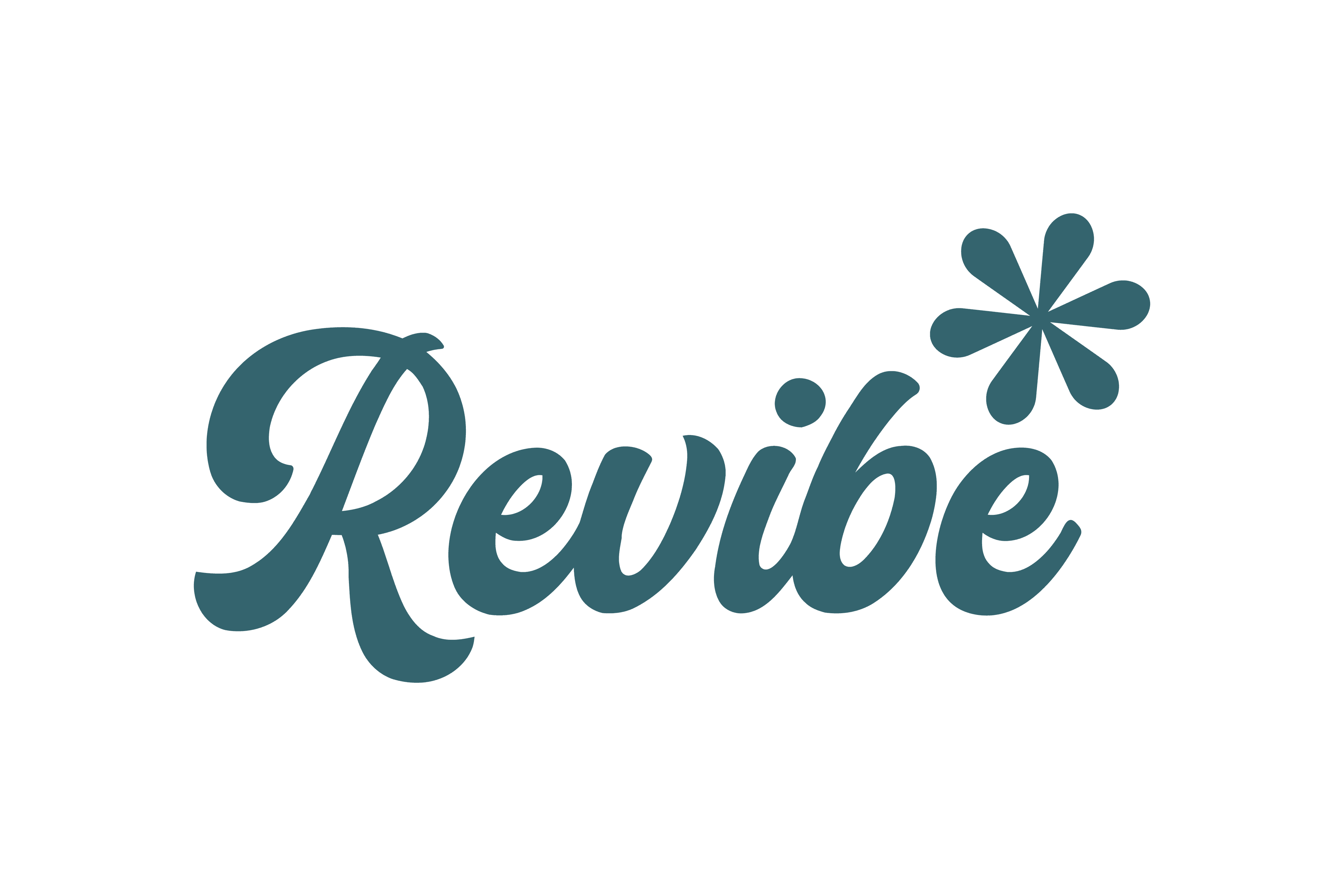Revibe Tropical Mango (S) Drink 100mg