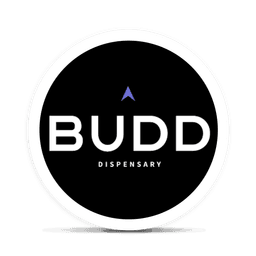 Sunday logo