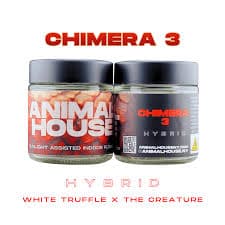 Chimera