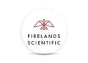 Firelands Scientific logo