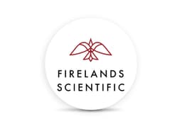 Firelands Scientific logo