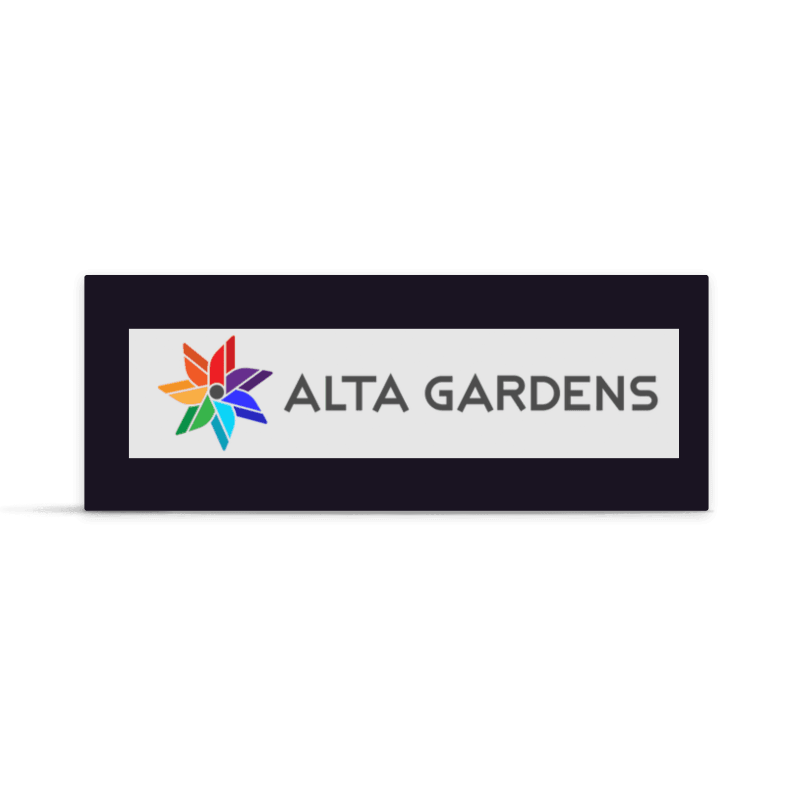 Frosted Cereal Milk Cured Resin Dab | Alta Gardens