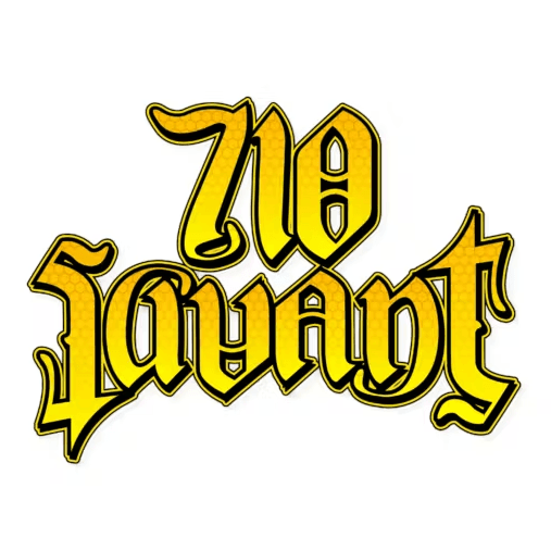 Amarelo Disposable Hybrid