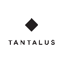 Tantalus logo