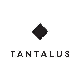 Tantalus logo