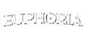 Euphoria logo