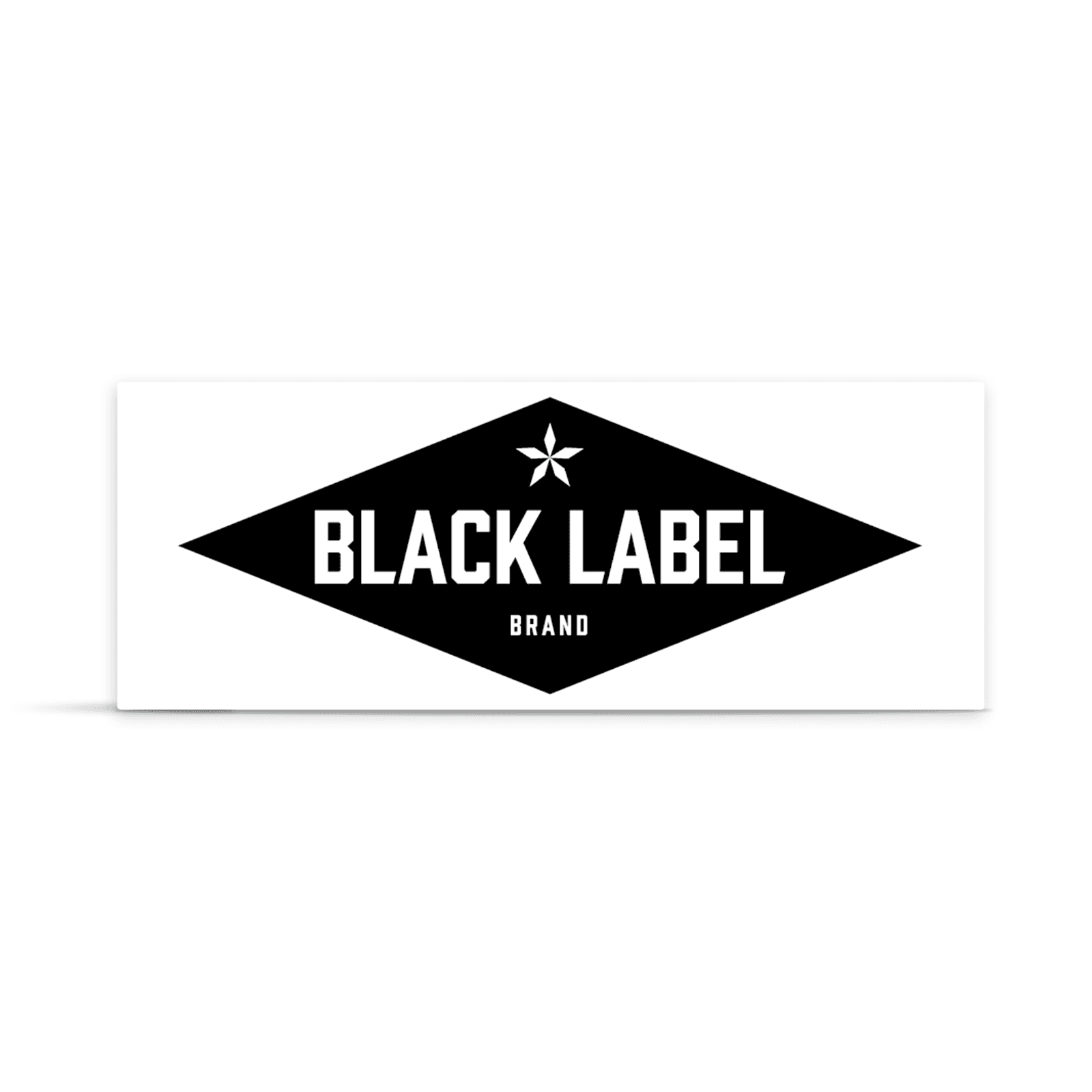 Black Label™ ZKZ Cartridge