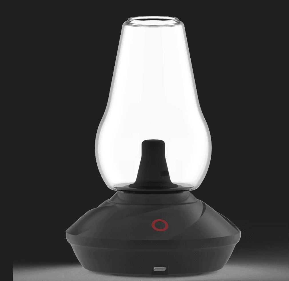 Onyx