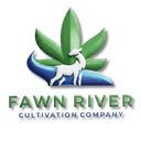 Fawn River logo