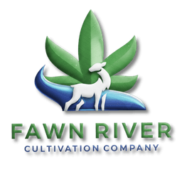 Fawn River logo