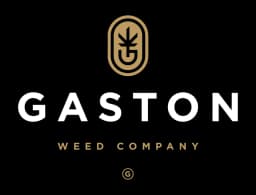 Gaston logo