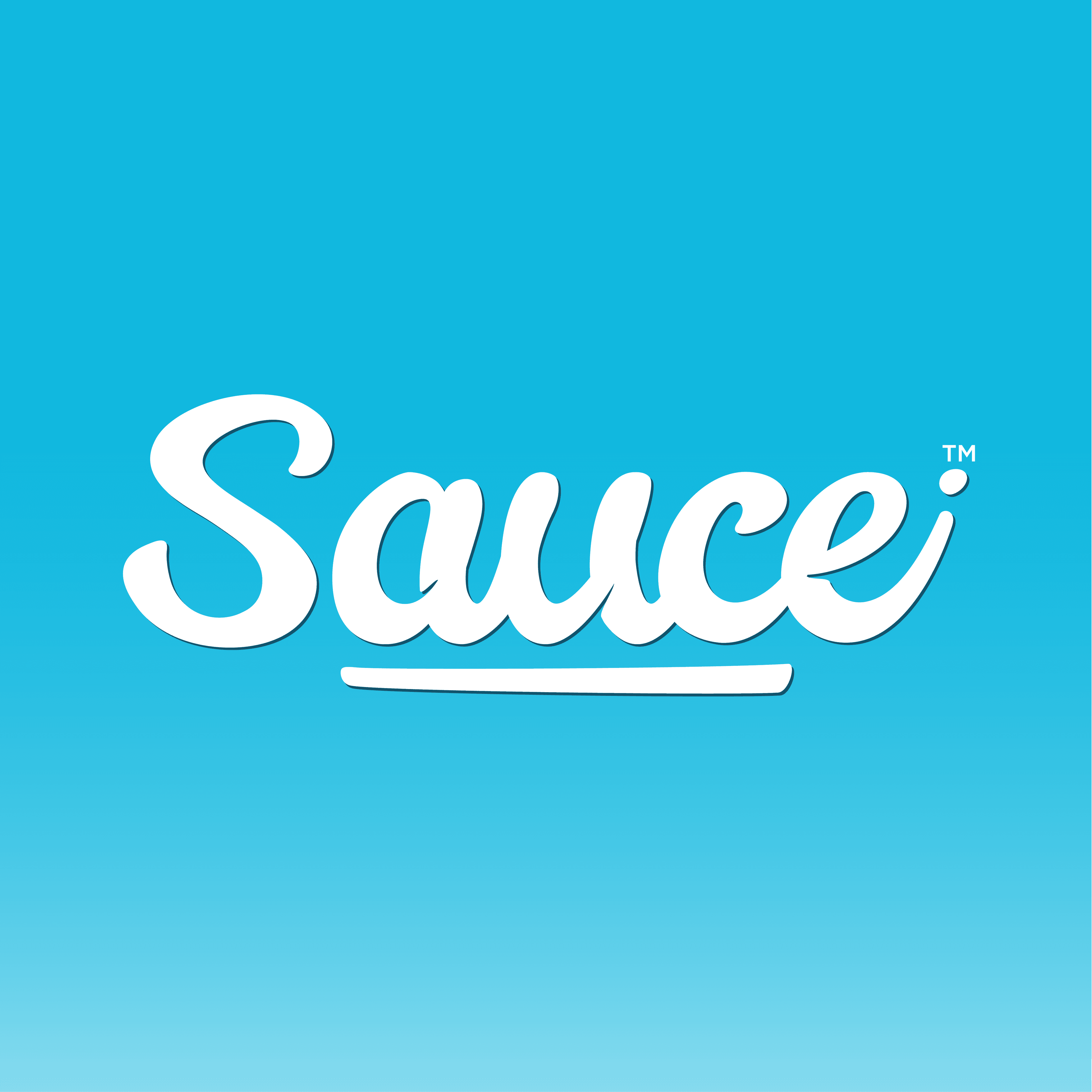 Sauce Essentials Apple Fritter (H) Live Resin Disposable Vape 1g
