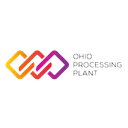 Ohio Processing Plant logo
