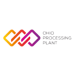 Ohio Processing Plant logo