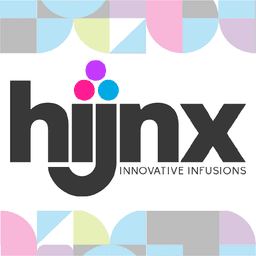 HIJNX logo