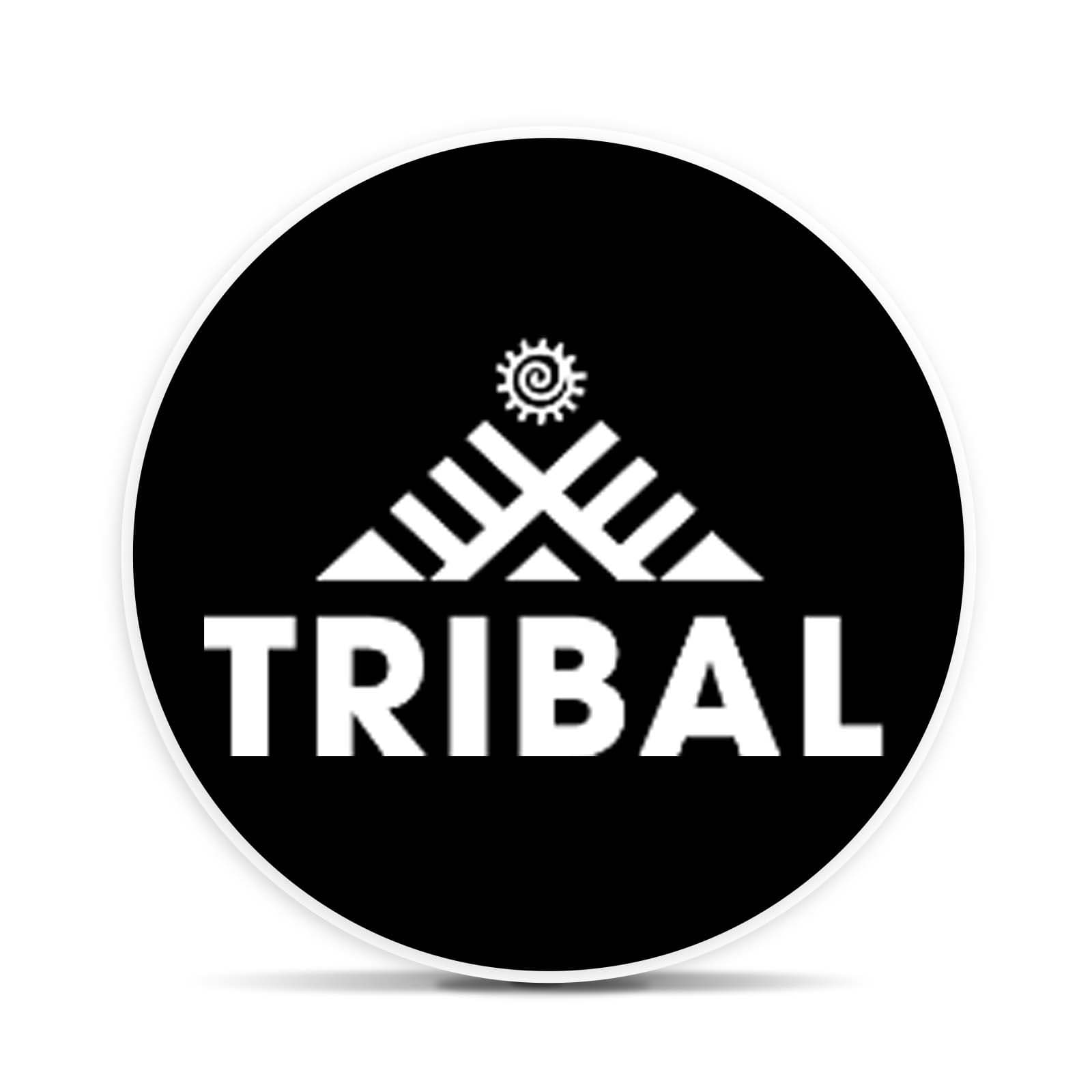 Cuban Linx Live Resin - Tribal - Live Resin 510