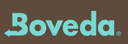 Boveda logo