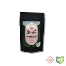 Summer Melon Nano Gummies (10 Pk)