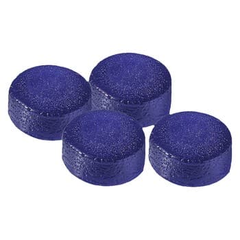 Cbd Thc Gummies Gummies Hybrid