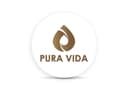 Pura Vida logo