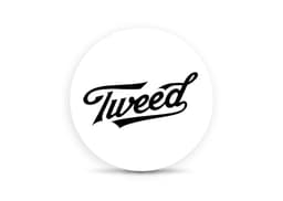 Tweed logo