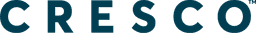 Cresco  logo