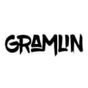 Gramlin logo