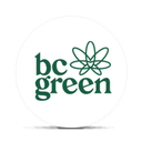 BC Green logo