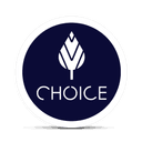 Choice Chews logo