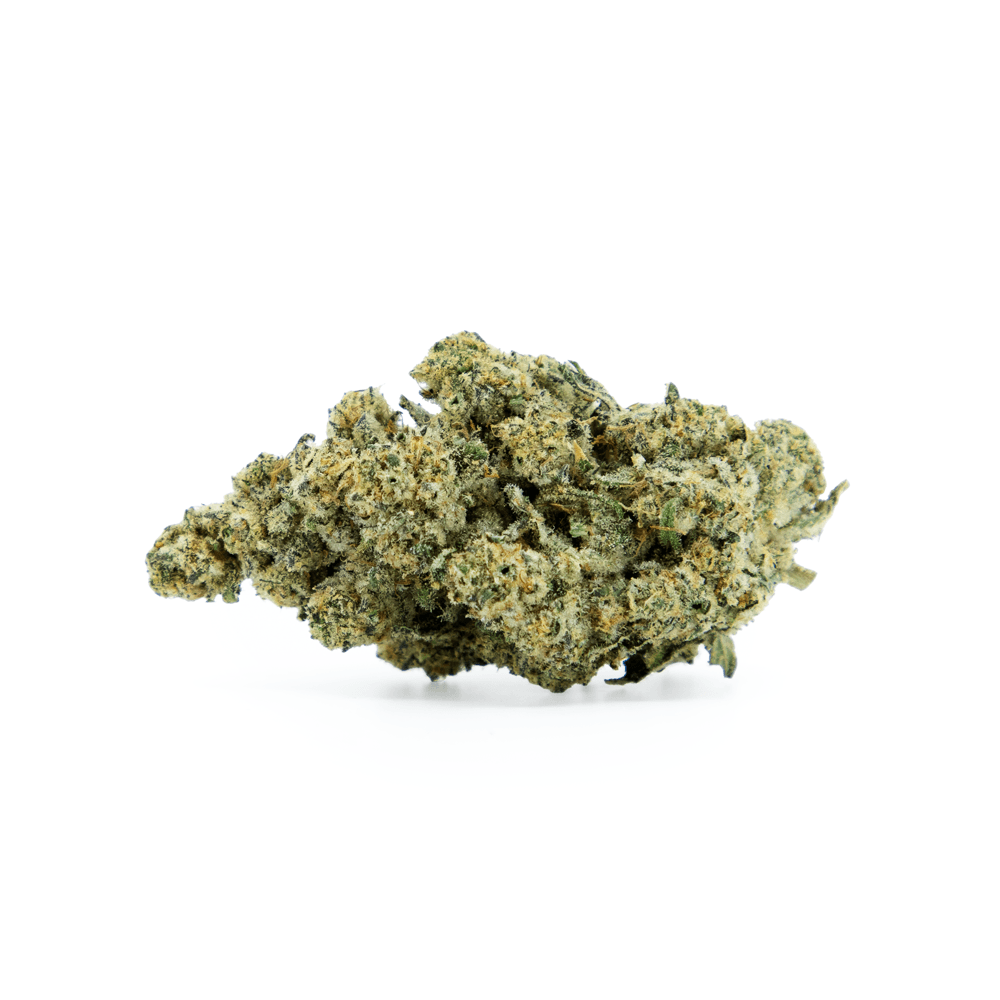 Lemon Oreoz