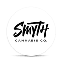 Smyth Cannabis logo