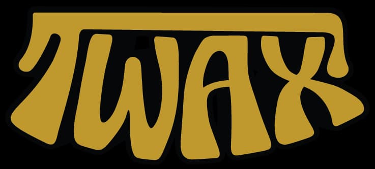 Twax | Infused Joint | OG (1g)