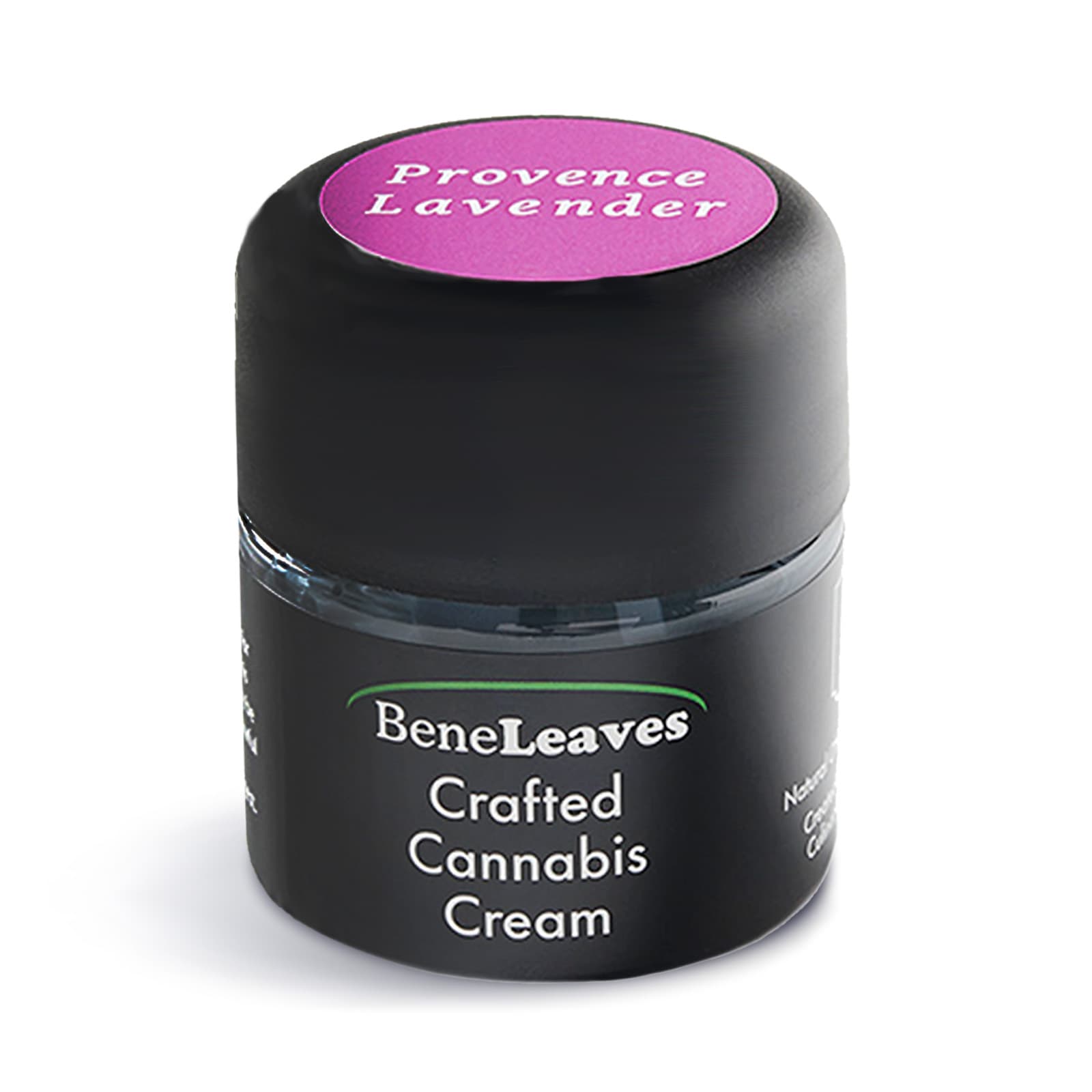 Lavender Lotion | 300MG