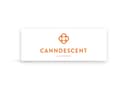 Canndescent logo
