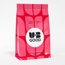 UB GOOD: Cherry Pomegranate HD (10pk)