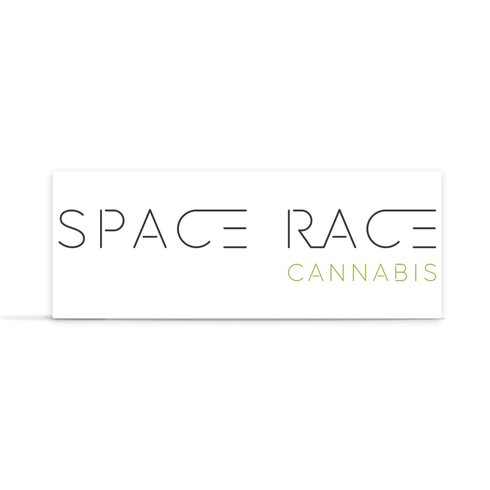 Space Race Andromeda 28g