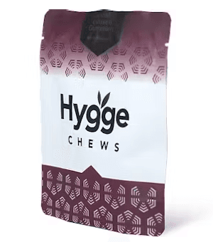 Black Raspberry Thc Cbd Cbn
