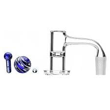 Slurper Set