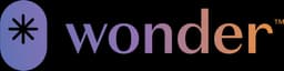 Wonder Wellness Co. logo
