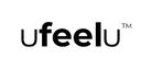 ufeelu logo