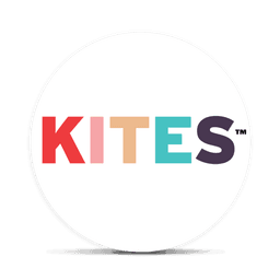 KITES logo