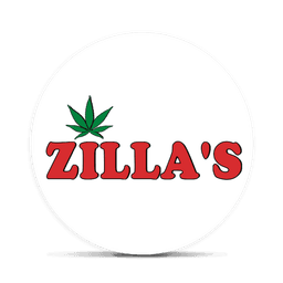 Zilla's logo