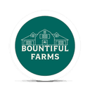 Bountiful Farms logo