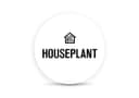 Houseplant logo