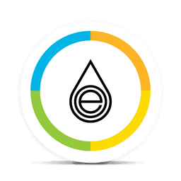 Optimum Extracts logo