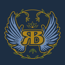 Redemption Botanicals logo